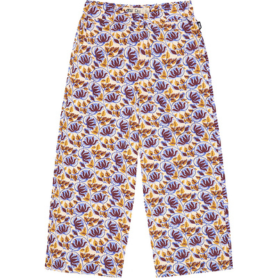 Picture Dames Tylita Printed Broek (Maat M, Paars)