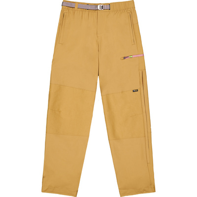 Picture Dames Shooner Stretch Broek