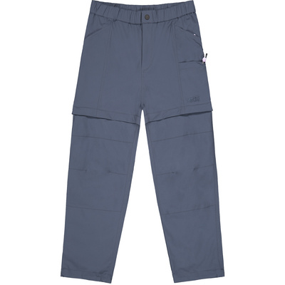 Picture Dames Outif 2in1 Stretch Broek