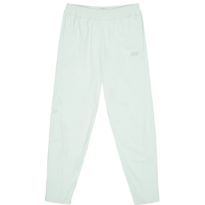 Picture Dames Tulee Stretch Broek