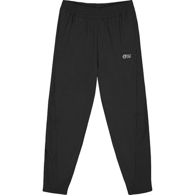 Picture Dames Tulee Stretch Broek