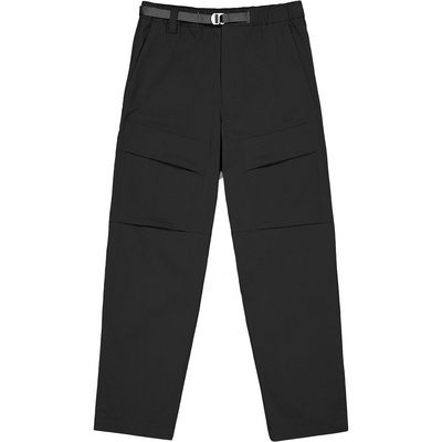 Picture Dames Havor Cargo Broek