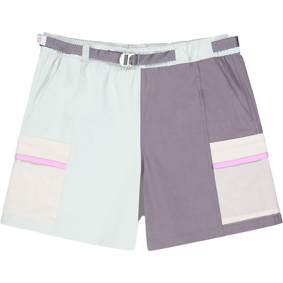 Picture Dames Camba Stretch Korte broek