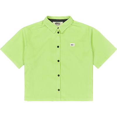 Picture Dames Sesia Cord Blouse