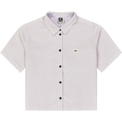 Picture Dames Sesia Cord Blouse