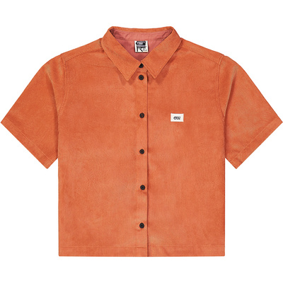 Picture Dames Sesia Cord Blouse