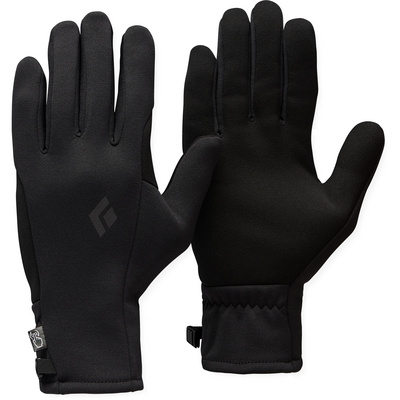 Black Diamond Midweight Screentap Handschoenen