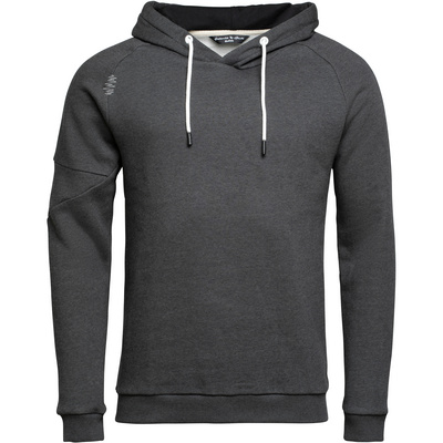 Chillaz Heren Helsinki Hoodie