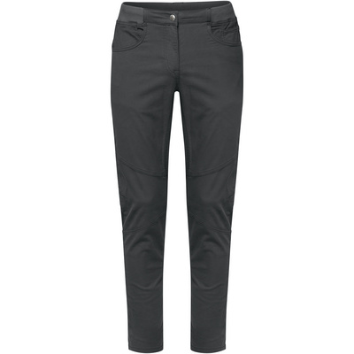 Chillaz Heren Banff Broek