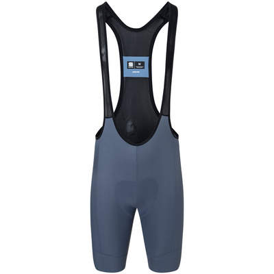 Sportful Heren Pulse Broek