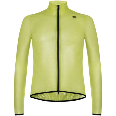 Sportful Heren Aqua Light Jas