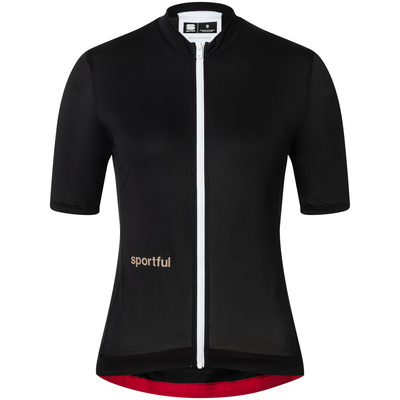 Sportful Dames Classic Shirt
