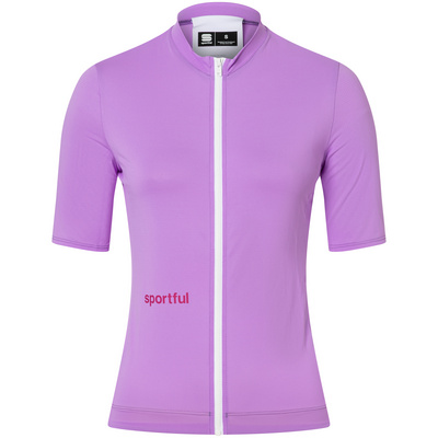 Sportful Dames Classic Shirt