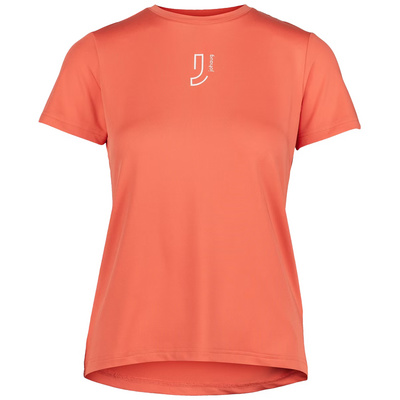 Johaug Dames Elemental 2.0 T-shirt