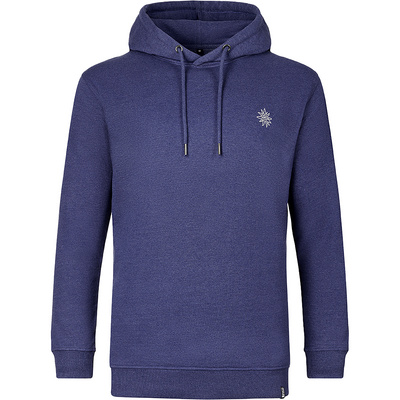 LACD Heren Sunrise Hoodie
