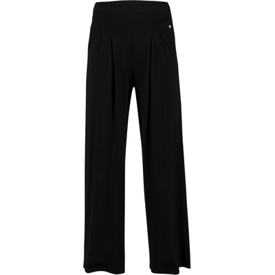 Blutsgeschwister Dames Dressed For Success Broek (Maat XS, Zwart)