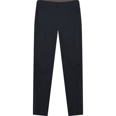 Jeanne Baret Dames Sumatra Joggers Broek (Maat XXS, Groen)