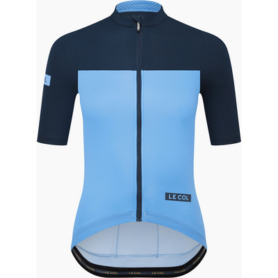 Le Col Dames Sport Shirt
