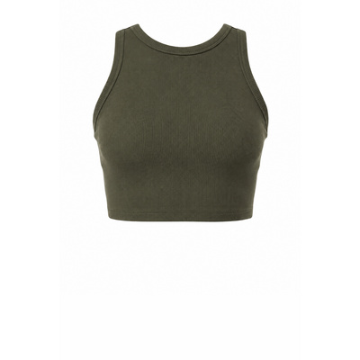 Mandala Dames Athleisure Top