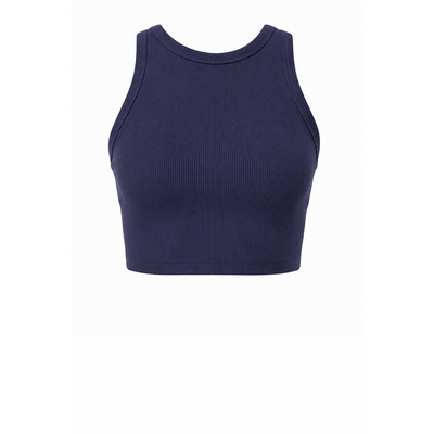 Mandala Dames Athleisure Top
