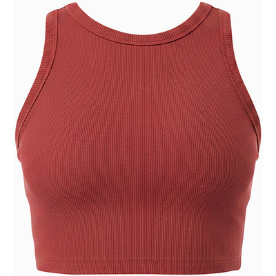 Mandala Dames Athleisure Top