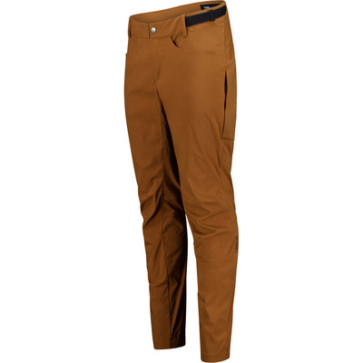 Mons Royale Heren Diversion Merino Trail Broek