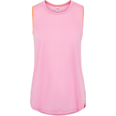 Kari Traa Dames Henni Top
