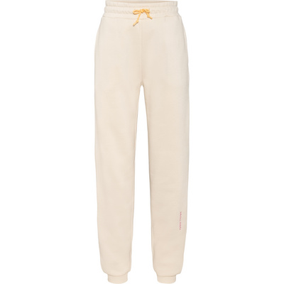 Kari Traa Dames Anelie Broek (Maat M, Beige)
