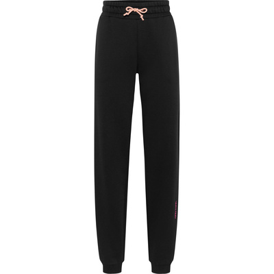 Kari Traa Dames Anelie Broek (Maat XS, Zwart)