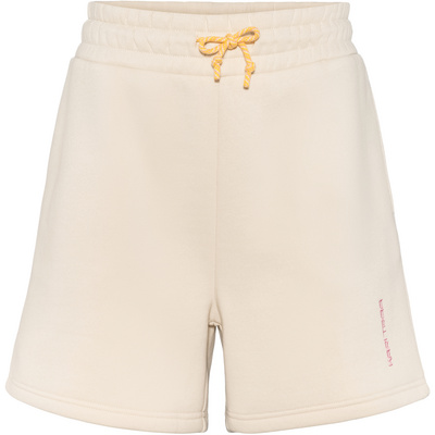Kari Traa Dames Anelie Korte broek (Maat L, Beige)