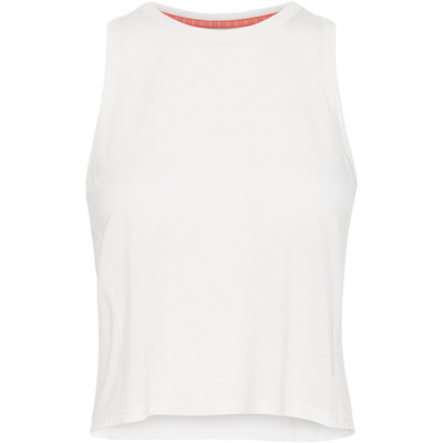 Kari Traa Dames Mija Top