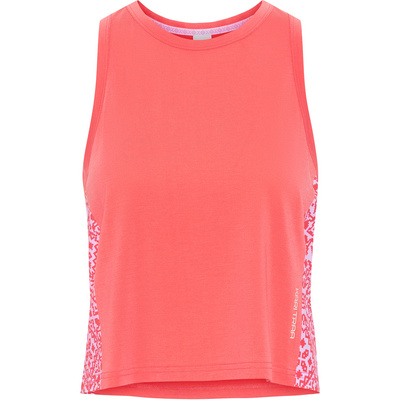 Kari Traa Dames Mija Top