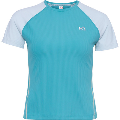 Kari Traa Dames Linnea T-shirt
