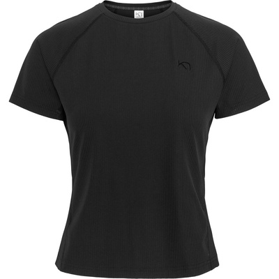 Kari Traa Dames Linnea T-shirt