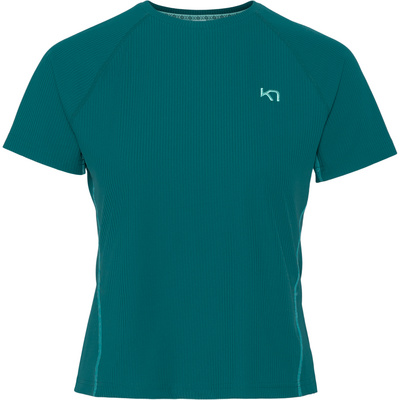 Kari Traa Dames Linnea T-shirt