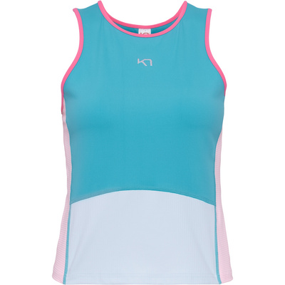 Kari Traa Dames Linnea Top