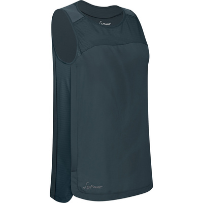 LaMunt Dames Teresa Light II Top