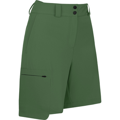 LaMunt Dames Serena Mountain Korte broek