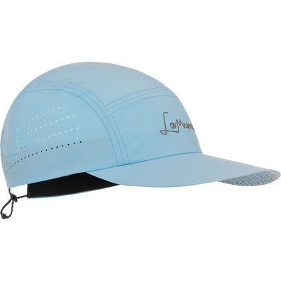 LaMunt Dames Martha Light Hiking Pet