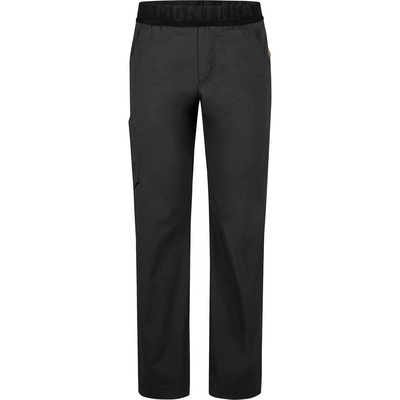 Montura Heren Guna Broek (Maat XL, Grijs)