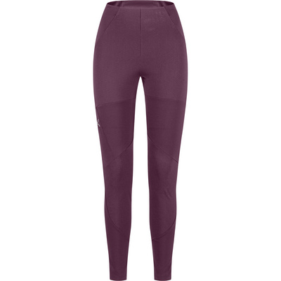 Montura Dames Crimp Tights