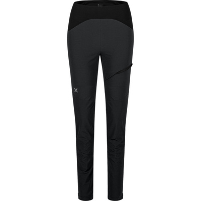 Montura Dames Trek Tights