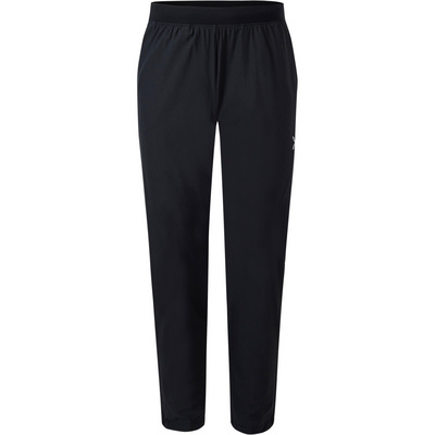 Montura Homme Pantalon Light Training (taille M, Noir)
