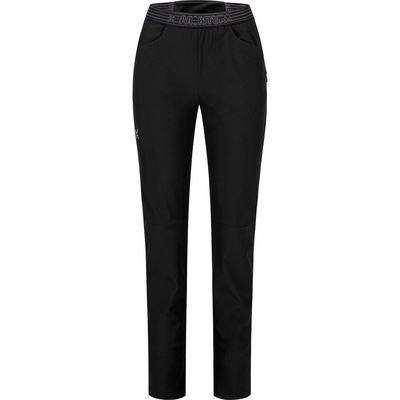 Montura Dames Rise Broek