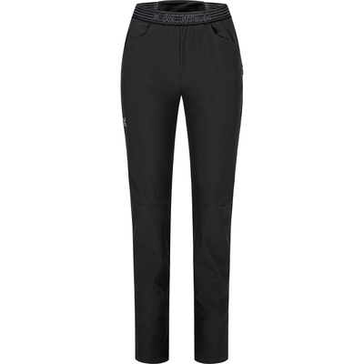 Montura Dames Rise Broek