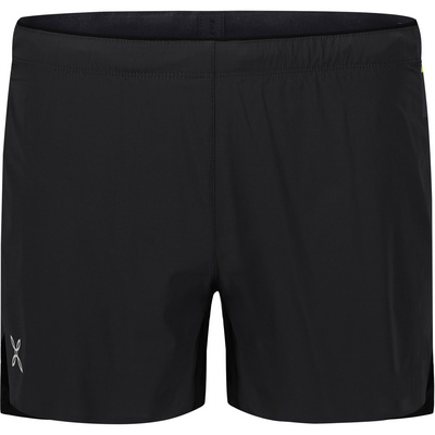 Montura Homme Short Shadow (taille L, Noir)