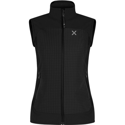 Montura Dames Seed Bodywarmer