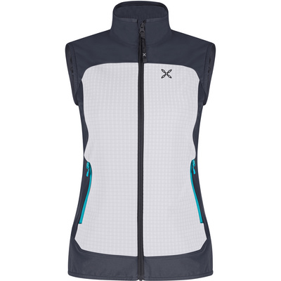 Montura Dames Seed Bodywarmer