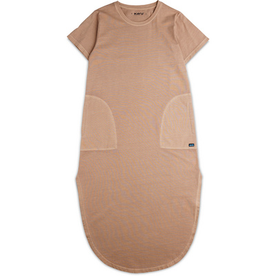 Kavu Dames Daylight Jurk