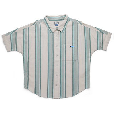 Kavu Dames Fairhope Blouse